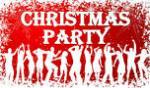 christmas-party